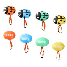 Swim Buoy for Open Water Swim