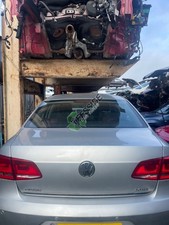 2010-2016 VOLKSWAGEN PASSAT B7