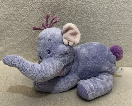 Disney winnie the pooh lumpy - disney,
