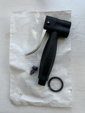 Park Tool 1096Z Rebuild Kit for PFP-5 and PFP-7 (Brand New)