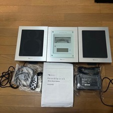 Nakamichi SoundSpace 5 Music