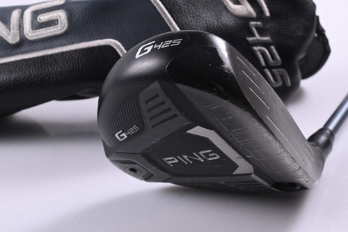Ping g425 max - max, #3