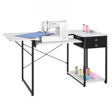 HOT/ Sewing Table,Multipurpose