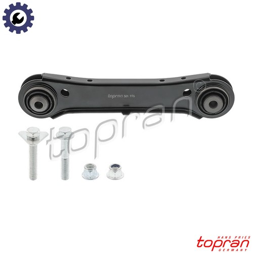 Controltrailing arm wheel - controltrailing,