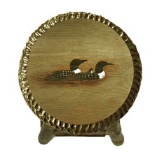 Zeckos Rustic Handcrafted