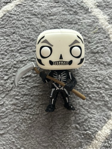 Funko pop games - funko, pop!