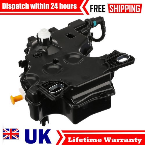 Dpf fuel additive - pump, for