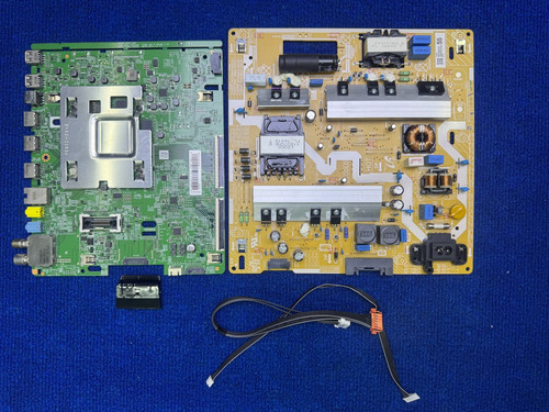 Samsung ue50nu7400 bn4400932c - samsung,