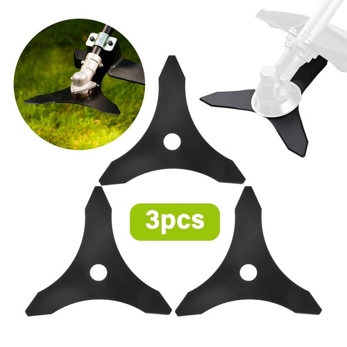 Grass trimmer strimmer - trimmer,
