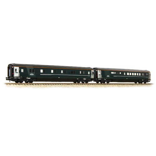 Graham farish 374 997b - graham, n