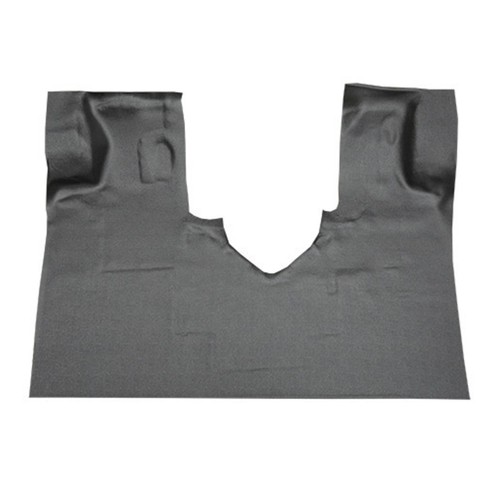 Carpet for ford 550 - for, super