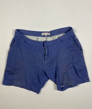 ORLEBAR BROWN Men’s Blue