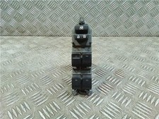 8404002120 Left  Front Window