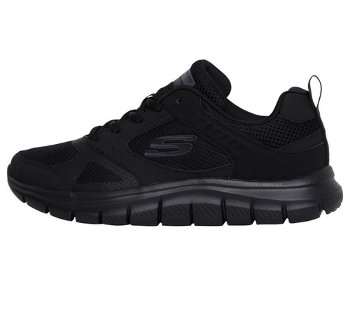 Skechers memory foam - memory,