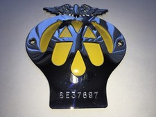 C1960s VINTAGE UNUSED