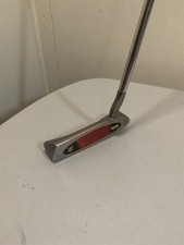 Taylormade Rossa Daytona 6 Putter