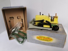 Dinky Supertoys 961  Blaw-Knox