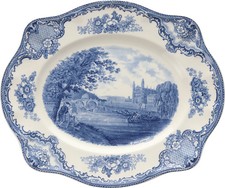 Johnson Brothers - Old Britain