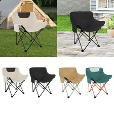 Folding Camping Chair