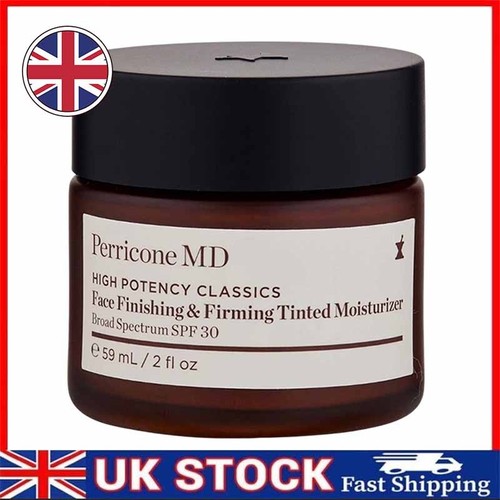 Perricone face finishing - perricone,