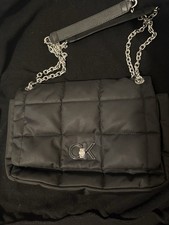 Calvin Klein Women's Shoulder Bag