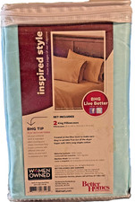 Bhg king size 300 - bhg,