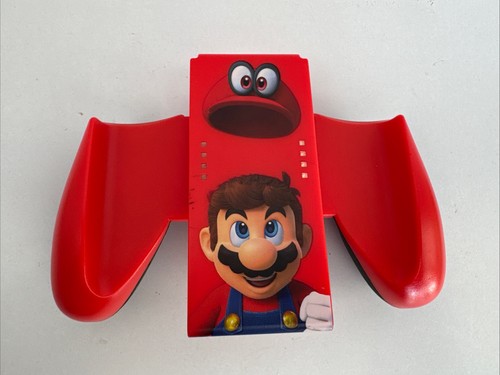 Rare powera joy con comfort - powera,