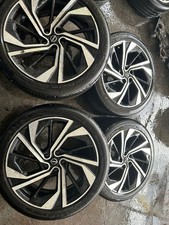 Genuine nissan qashqai - x4,