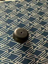 New Volkswagen Splitscreen Bus