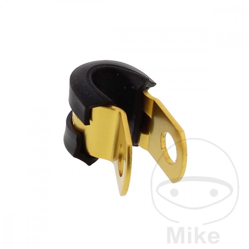 Jmp brake hose - hose, mm