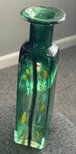 Atelier Beranek Czech Green
