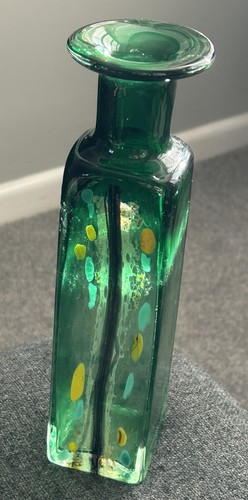 Atelier beranek czech green - beranek,