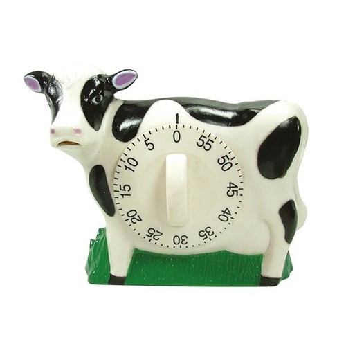 Kitchen timer minute - kitchen,