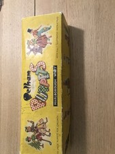 Baby Dragon By Pelham Puppets 