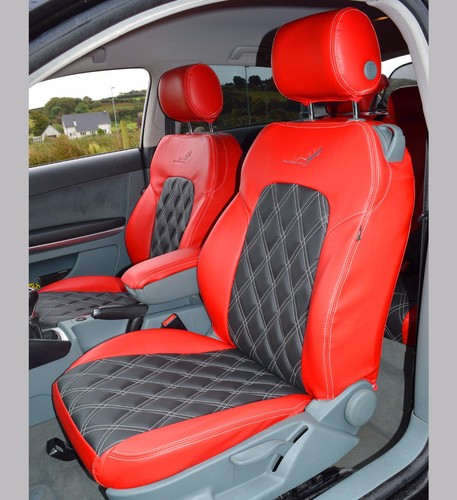 Audi line quattro - a3,