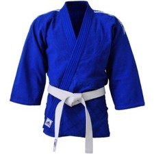 Adidas Training Judo Club