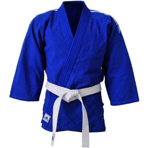 Adidas training judo club - training,