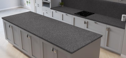 Pack grey getacore - pack, 10