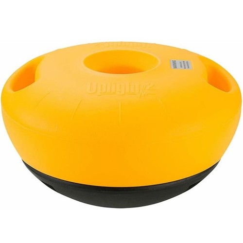 Defender wobble base - defender,