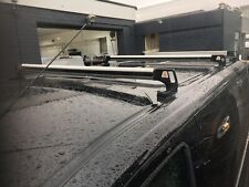 Genuine Ford Transit Custom