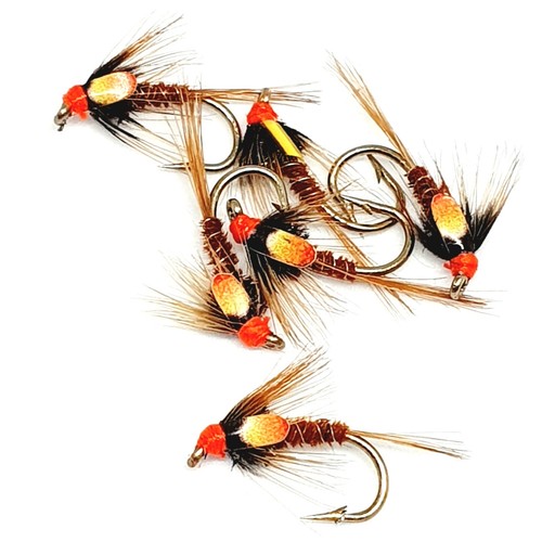 Sz12 rutland chew jungle - sz12,