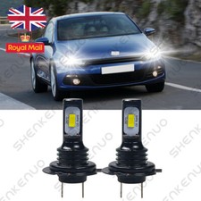 For VOLKSWAGEN VW SCIROCCO