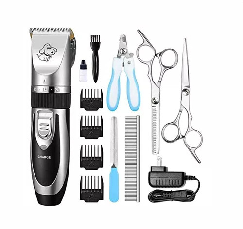 Dog clippers professional pet - dog,