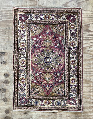 Beautiful vintage turkish - beautiful,