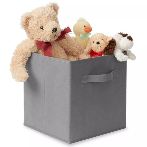 2x4x6x8x foldable storage - foldable,