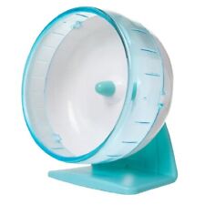 SPINNER EXERCISE WHEEL 12cm