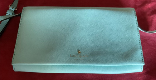 Kate spade new york cedar - spade,
