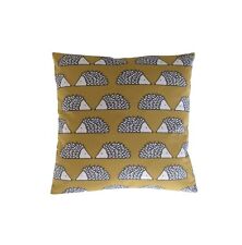 Scion Honey Medium Spike The