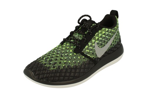 Nike roshe two flyknit - two,