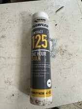 decorators caulk white